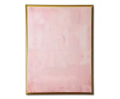 HKliving Thousand Layers Tavla 127x167