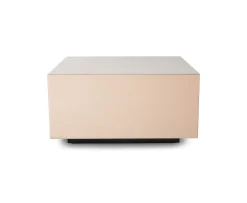 HKliving Block Spegelbord Nude 60cm