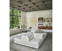 HKliving Cloud Vas Klar