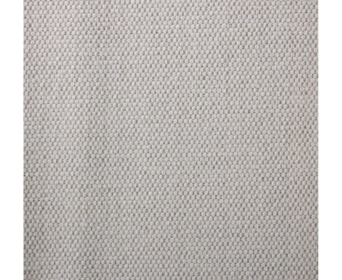 HKliving Nomad Soffa Cosy/Beige 244cm