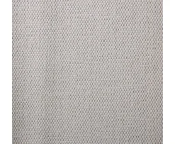 HKliving Nomad Soffa Cosy/Beige 305cm