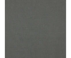 HKliving Nomad Soffa Linen/Army Green 244cm