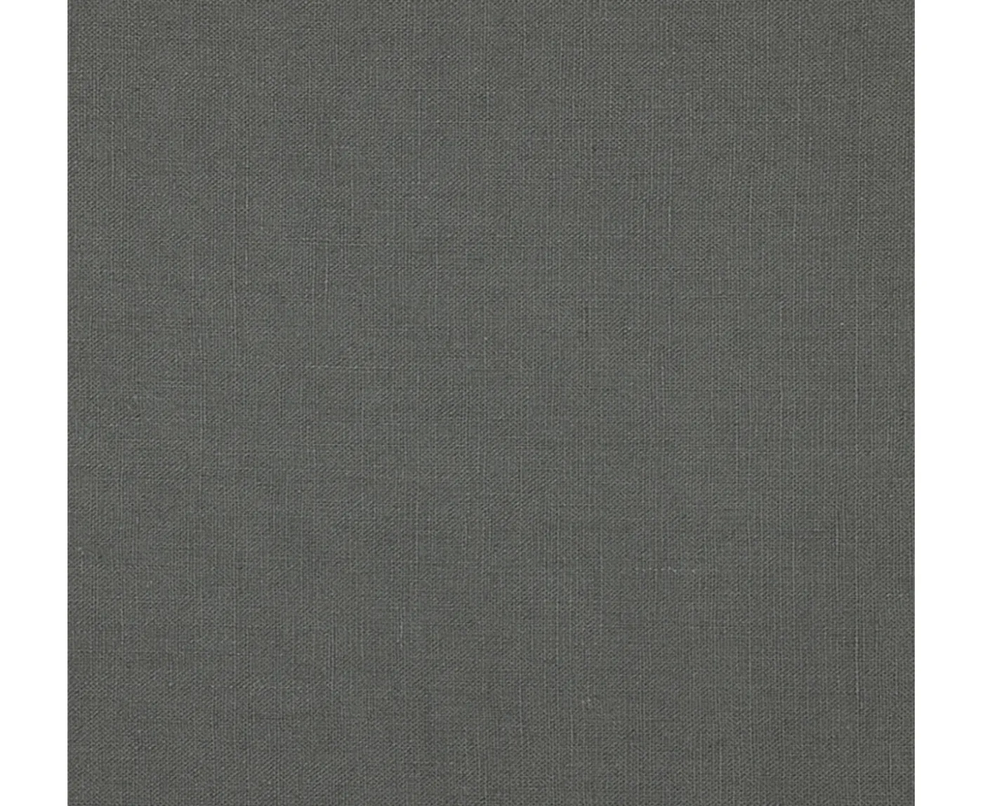 HKliving Nomad Soffa Linen/Army Green 244cm