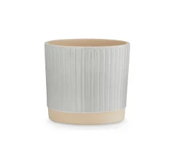 H. Skjalm P. Lotte Kruka Medium Grey