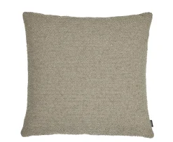 Jakobsdals Boucle Moment Kuddfodral Greige 60x60