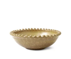 Jakobsdals Cherie Skål Honey 39cm