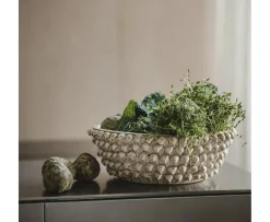 Jakobsdals Crocus Skål S