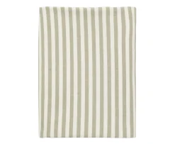 Jakobsdals Cuisine Duk Natural 280x140