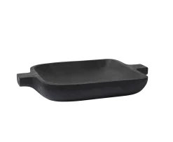 Jakobsdals Mica Fat Svart