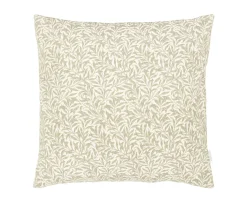 Jakobsdals Ramas Kuddfodral Beige 45x45