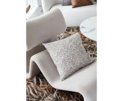 Jakobsdals Ramas Kuddfodral Beige 45x45