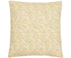 Jakobsdals Ramas Kuddfodral Gul 45x45