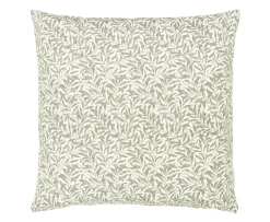 Jakobsdals Ramas Kuddfodral Grön 45x45