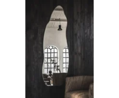 Jakobsdals Siendo Spegel Large 56x165
