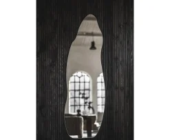 Jakobsdals Siendo Spegel Large 56x165