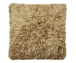 Jakobsdals Bonbonia Kuddfodral Peach 78x78