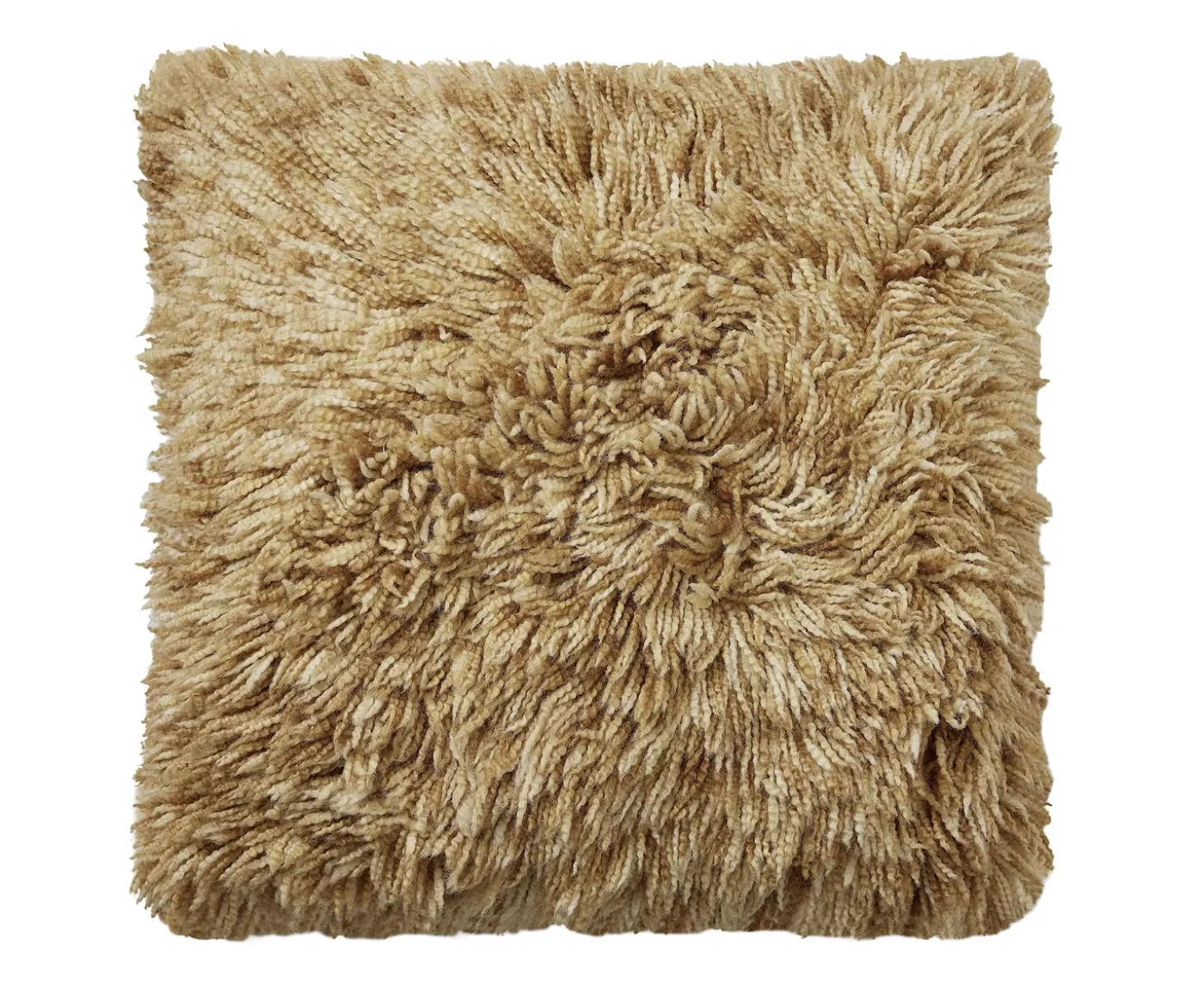 Jakobsdals Bonbonia Kuddfodral Peach 78x78