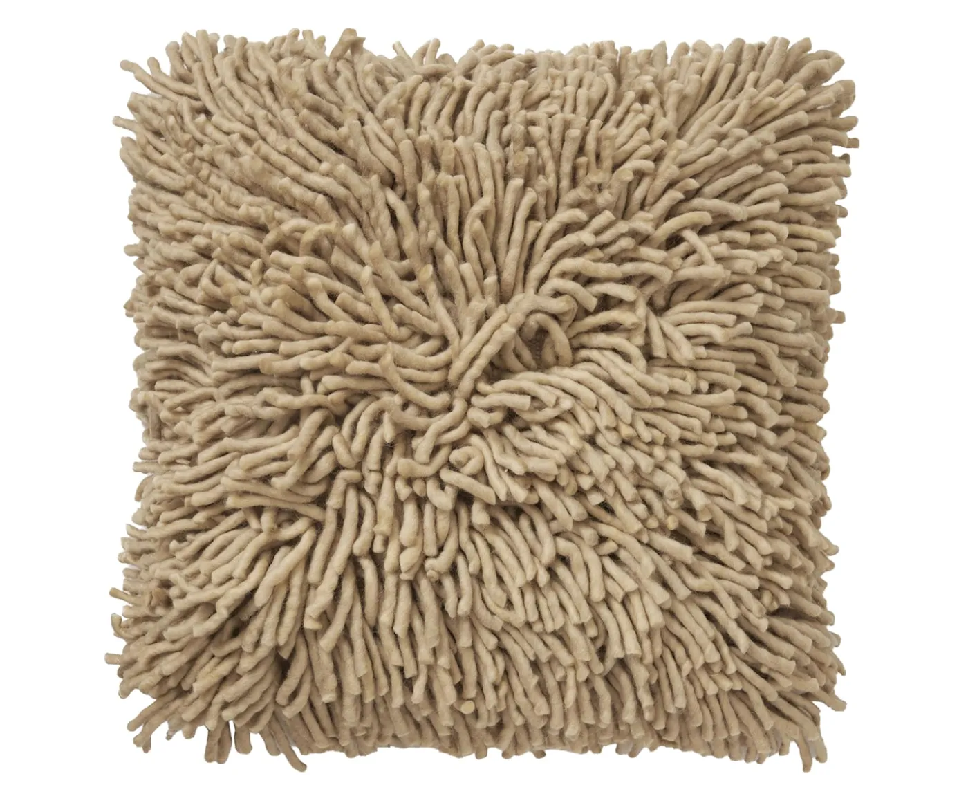 Jakobsdals Bonbon Kuddfodral Beige 50x50