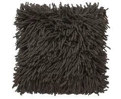 Jakobsdals Bonbon Kuddfodral Brown 50x50