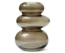 Jakobsdals Mochi Vas Mullvad 19cm