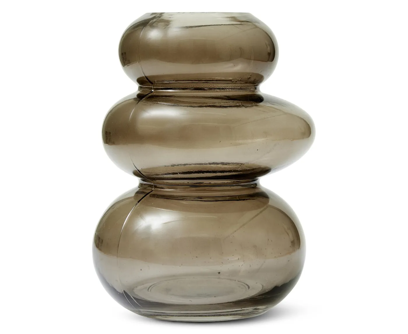 Jakobsdals Mochi Vas Mullvad 19cm