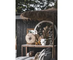 Jakobsdals Plume Vas Brun S