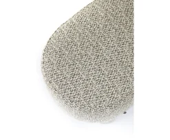 Jakobsdals Quinn Bänk Grå L 120cm