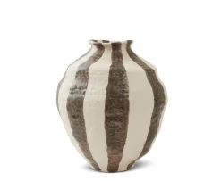 Jakobsdals Raia Vas Beige/Mole 29cm