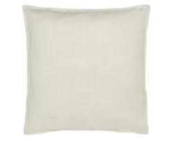 Jakobsdals Sabina Kuddfodral Beige 45x45