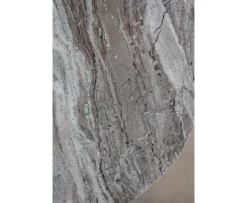 Jakobsdals Sphira Soffbord Marble Beige