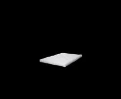 Karup Design Basic Futon Madrass Natural 200cm