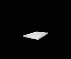 Karup Design Basic Futon Madrass Natural 140cm