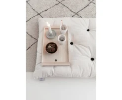 Karup Design Bed In A Bag Madrass Linen 190x70cm