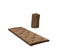 Karup Design Bed In A Bag Madrass Mocca 190x70cm