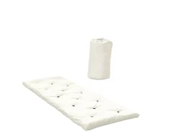 Karup Design Bed In A Bag Madrass Natural 190x70cm