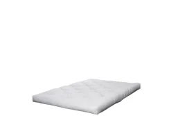 Karup Design Coco Futon Madrass Natural 80cm