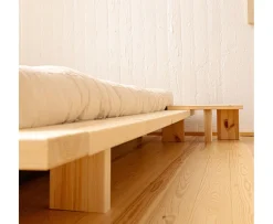 Karup Design Comfort Futon Madrass 80cm