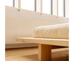 Karup Design Comfort Futon Madrass 200cm