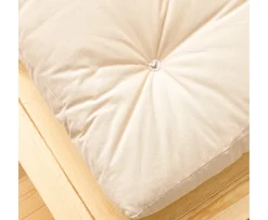 Karup Design Comfort Futon Madrass 200cm