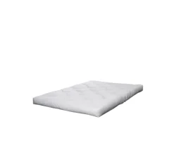 Karup Design Comfort Futon Madrass 200cm