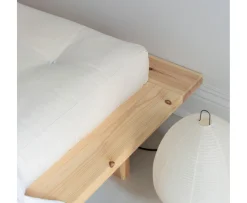 Karup Design Comfort Futon Madrass 200cm