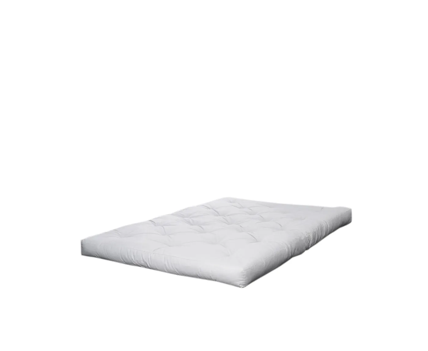 Karup Design Comfort Futon Madrass 180cm