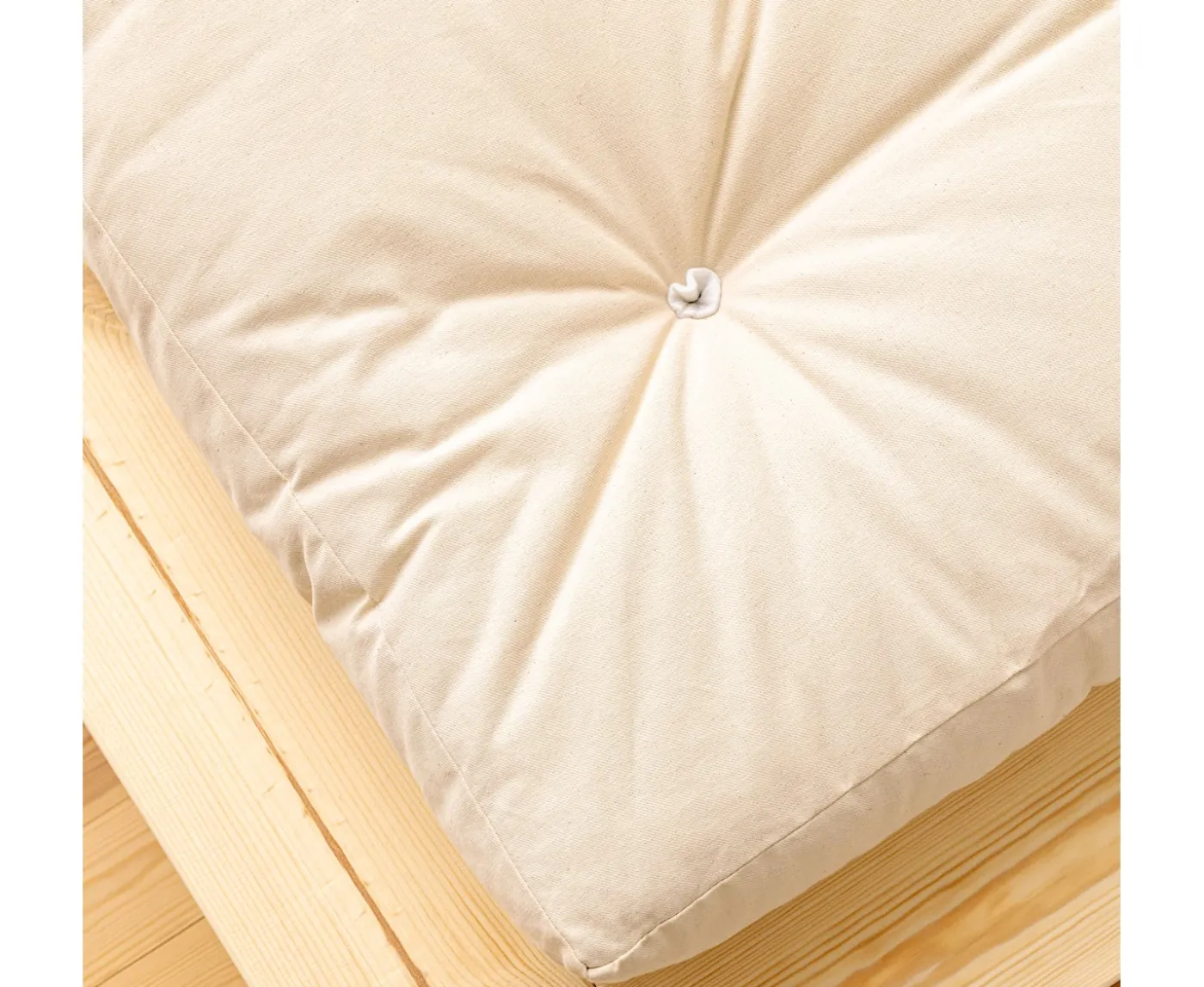 Karup Design Comfort Futon Madrass 180cm