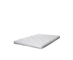 Karup Design Comfort Futon Madrass 140cm