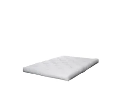Karup Design Comfort Futon Madrass 120cm