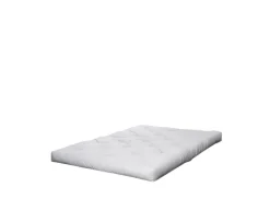 Karup Design Comfort Futon Madrass 160cm