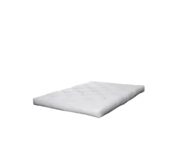 Karup Design Double Latex Futon Madrass 140cm