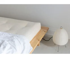 Karup Design Double Latex Futon Madrass 180cm