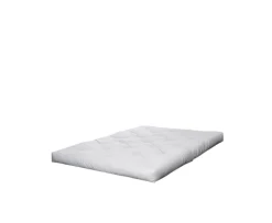 Karup Design Double Latex Futon Madrass 180cm