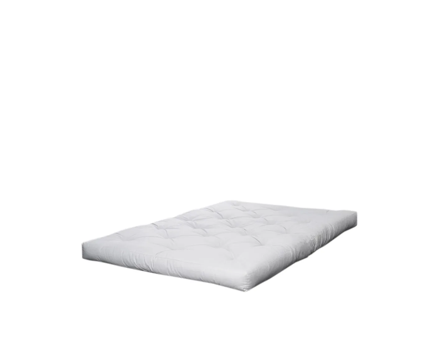 Karup Design Double Latex Futon Madrass 90cm